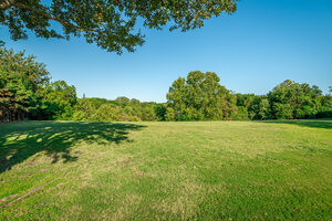 Lawn & Landscaping Maintenance Services in Allen, TX