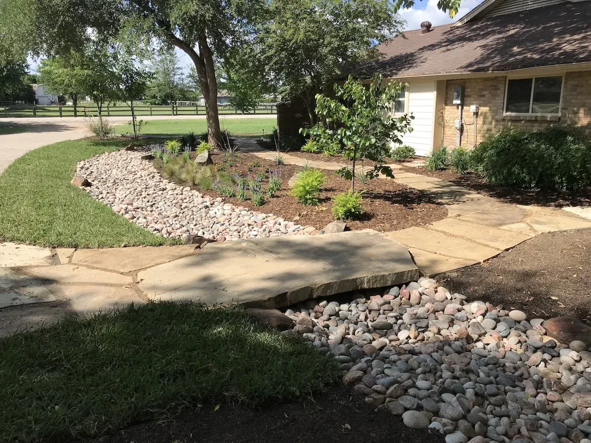 Dry Creek Bed & Rock Bridge — image 5