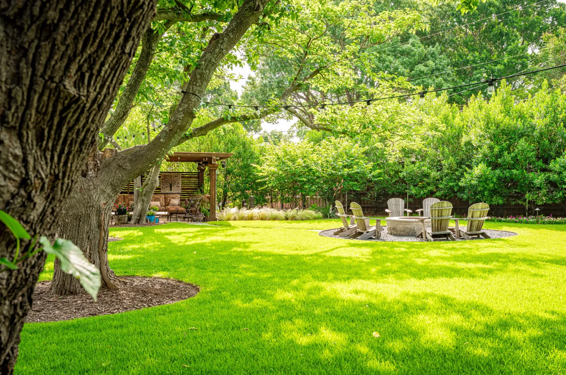 Why Hardscape and Landscape Design & Installation Should Happen Together - Not Separately