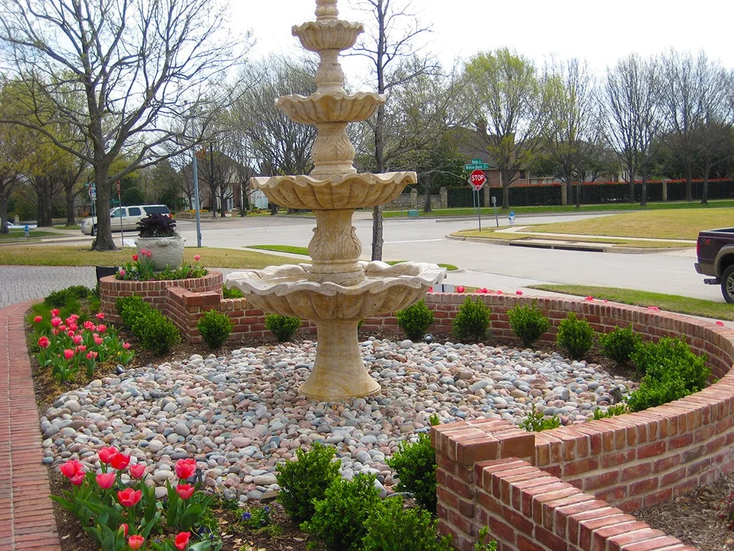 Water Fountain — image 4