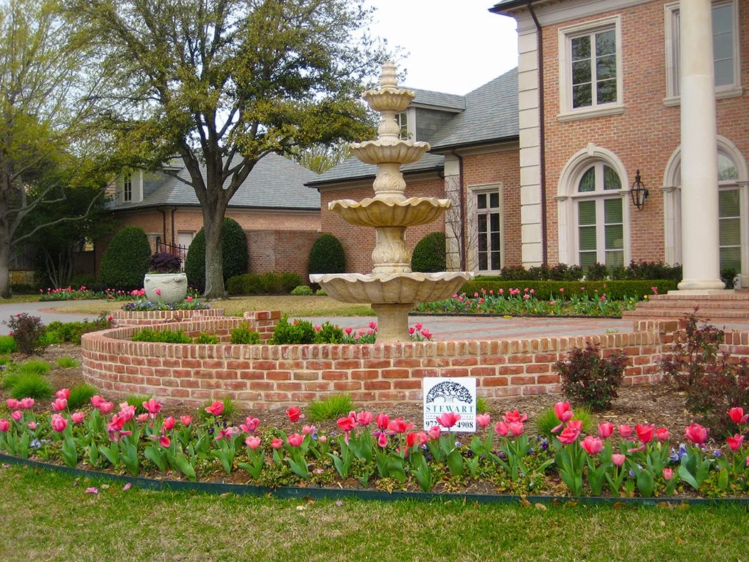 Water Fountain — image 3