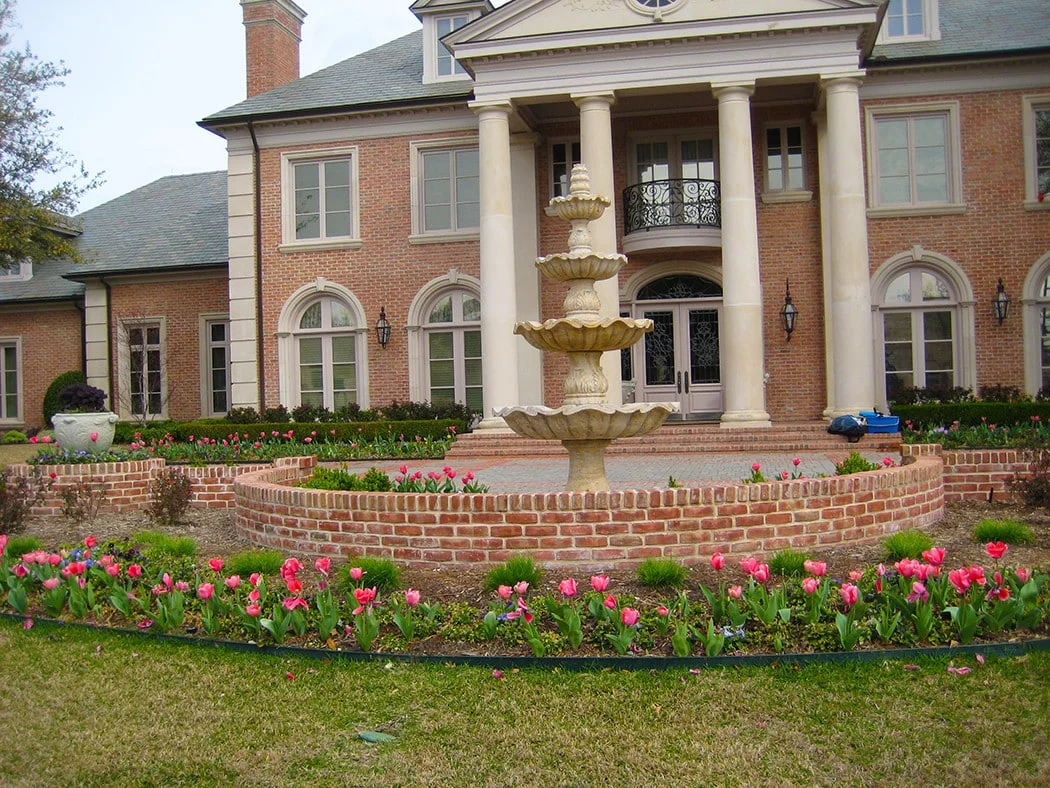 Water Fountain — image 5