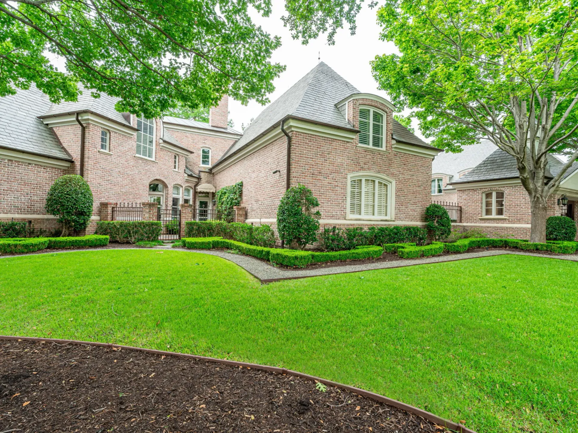 Why Proactive Maintenance is Key to Protecting Your Landscape Installation Investment