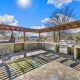 Maximizing Your Outdoor Space in Dallas: The Ultimate Guide to Custom Patios and Outdoor Kitchens