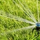 Creative Water Conservation Methods for Residential Landscapes