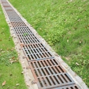 Advanced Drainage Solutions to Protect Your Landscape Investment in Dallas, TX