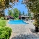 What to Look for in a Local Pool Landscaping Company