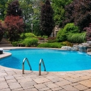 How Pool Landscaping Can Boost Property Value and Enhance Enjoyment