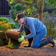 The Value of Hiring Local Landscape Designers for Custom Installations