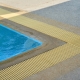 The Importance of Drainage Solutions in Poolside Landscape Design