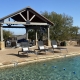 Why Professional Pool Landscaping Matters for Outdoor Living Spaces