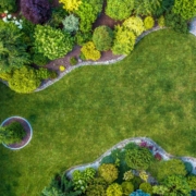 Combining Function and Form: How to Make Your Landscape Work Smarter in Dallas, TX