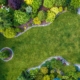 Combining Function and Form: How to Make Your Landscape Work Smarter in Dallas, TX