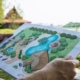 Designing Landscapes That Blend with Modern Dallas Architecture