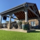 Why Dallas Homeowners Are Switching to Synthetic Turf for High-Traffic Landscapes