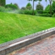 Finding the Right Fit: What Sets Professional Irrigation and Drainage Companies Near You Apart