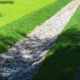 How to Layer Irrigation and Drainage Systems in Compact Urban Landscapes