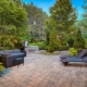 Hiring Local Landscaping Experts Makes a Difference