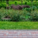 Protect Your Home and Yard with Professional Landscape Drainage Services in Highland Park, Dallas, TX