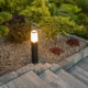 How Outdoor Lighting Installation in University Park, TX Can Increase Your Home's Value