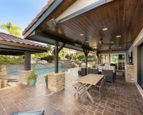 Lakewood, TX Landscape Design and Installation How to Transform Your Outdoor Space