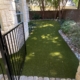 Why Base Drainage Determines Artificial Turf Longevity In Dallas And University Park, TX Landscapes